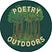 Poetry Outdoors's avatar