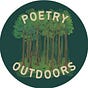 Poetry Outdoors's avatar
