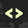 Founders's Substack