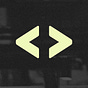 Founders On Tap's avatar