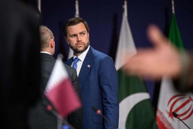 US, Iranian negotiators enter 2nd day of talks after rough start | World | rutlandherald.com US, Iranian negotiators enter 2nd day of talks after rough start | World | rutlandherald.com