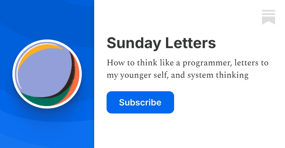 I have seen the compounding teams