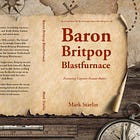 Explaining My Plight