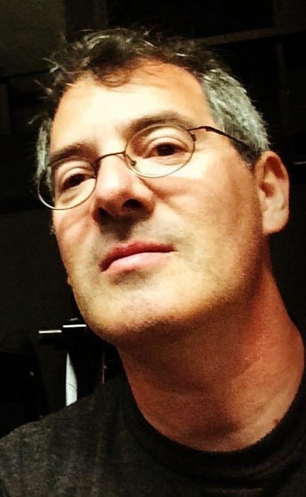 Charles’s Substack