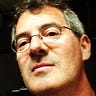 Charles’s Substack