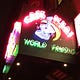 Info for the Upcoming Book: The Cafe Wha? Story