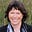 Susan Nolen's avatar