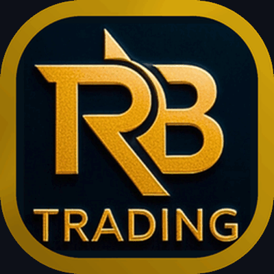 Inside the Trade | RB Trading