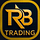 Inside the Trade | RB Trading