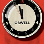 LawyerLisa’s Substack