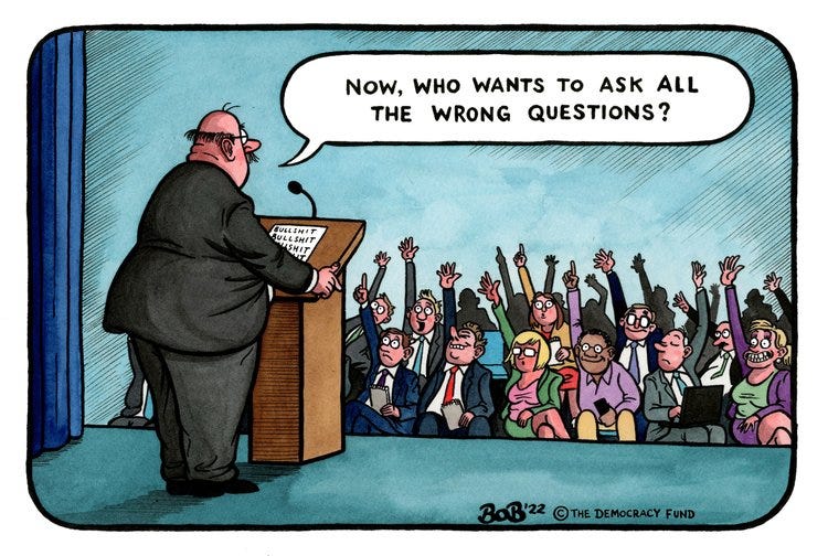 Press Conference 300.jpg