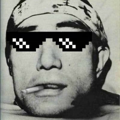 Melancholic Pathways