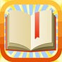 Webtruyenhot - Đọc truyện full's avatar