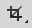 Crop Tool Crop Tool