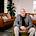 Jonathan Moss's avatar