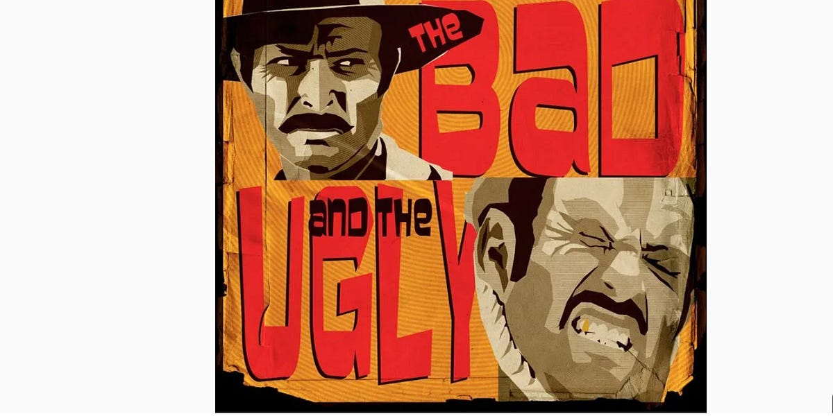 Personalized Medicine and Public Health