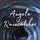 Angela Raincatcher