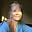 Angela Paul's avatar