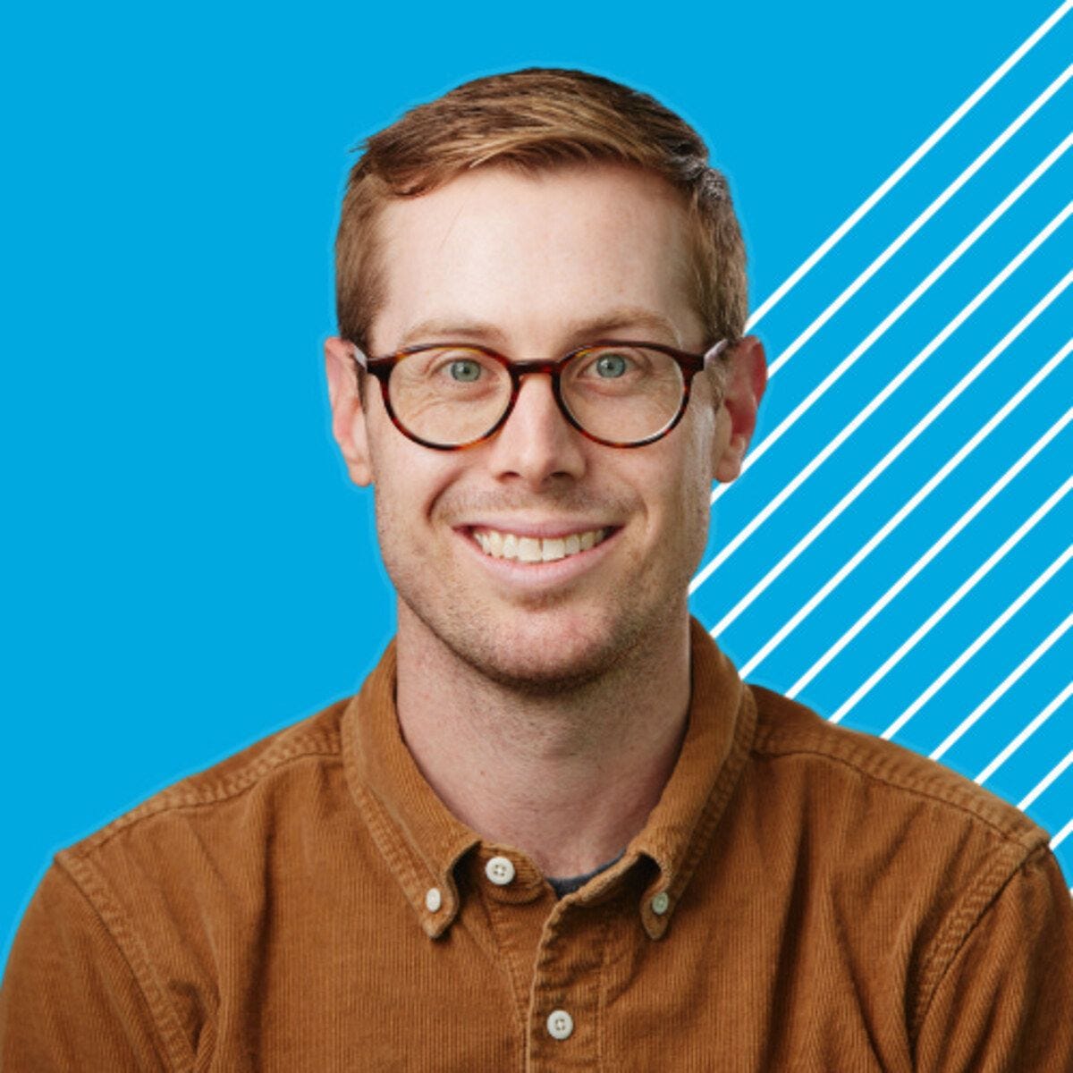 Kyle Poyar’s Growth Unhinged