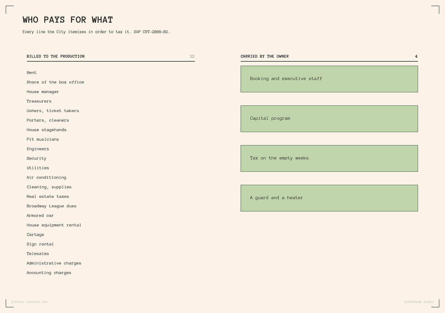 A screenshot of a computer
AI-generated content may be incorrect. A screenshot of a computer
AI-generated content may be incorrect.