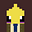 JustSomeMustard's avatar