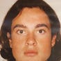 Patrick Somerville's avatar