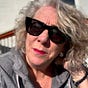 Annie McCormick, Writer's avatar