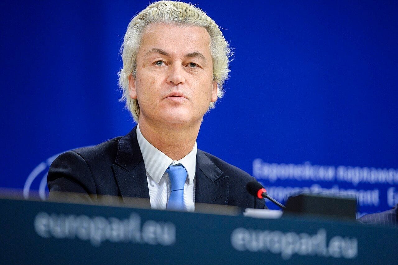 Photo Credits: © European Union 2015 Photo Credits: © European Union 2015