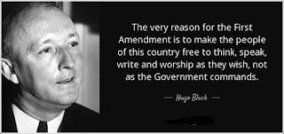 It’s Time To Bring Back Prayer In Public Schools For several decades now, American society has operated under a false assumption that banning prayer in public schools is irrevocable settled science.