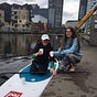 nicola baird's avatar