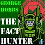 The Fact Hunter's avatar