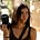 AshlieRené Fahlman's avatar