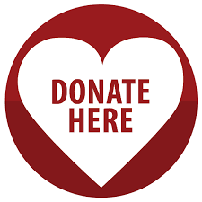 Donate: Giving Week - VoegelinView