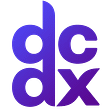 dcdx's avatar