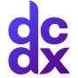 dcdx's avatar