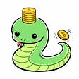 StrikeSnek's avatar