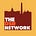 The DSR Network's avatar