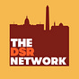 The DSR Network's avatar