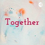 Enioluwa’s Newsletter