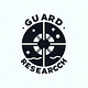Guard Research