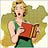 User's avatar