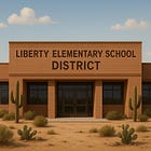 Voices from Both Sides — Exclusive Reactions from Liberty Board Members and 4LibertyKids PAC Following Failed Recall and AG Report Clearing Officials