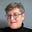 Jane Norris's avatar