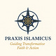 Praxis Islamicus