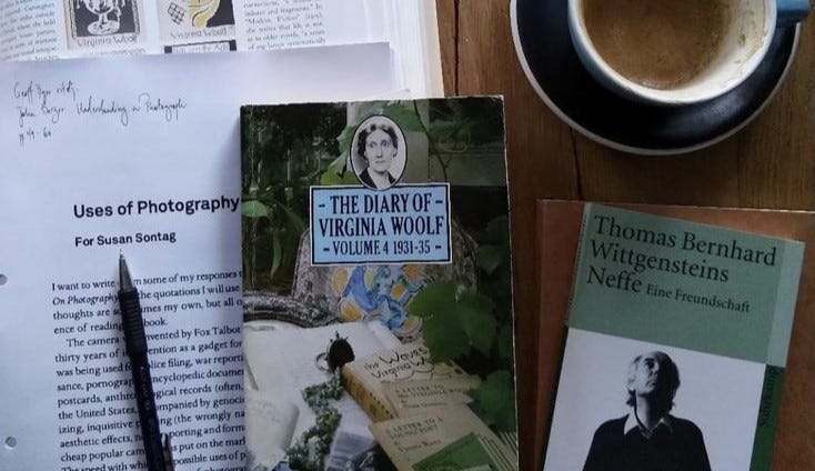 Thumbnail of The problem with your monthly curriculum