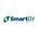 SMARTGYsum's avatar