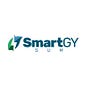SMARTGYsum's avatar