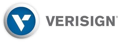 A global provider of domain name registry services and internet  infrastructure | Verisign
