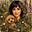 Moss and Matchsticks's avatar