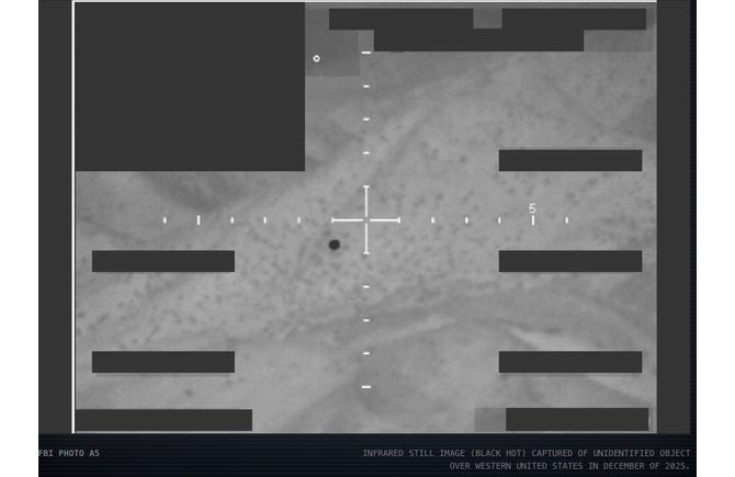image 13.png